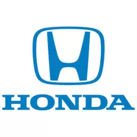 38252-SP0-003 HONDA Cover Lower