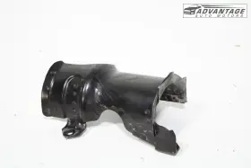 44517-TZ3-A00 HONDA Front Right Passenger Axle Shaft Heat