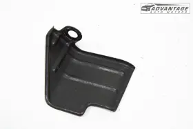5081629719 HONDA Engine Motor Rear Mount Heat Shield Cover