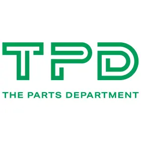 74252S9A000 HONDA Plate Lower
