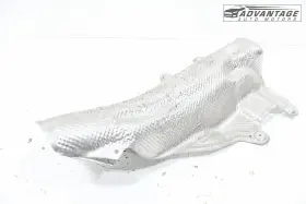 74601-30A-A00 HONDA Exhaust Pipe Heat Shield Plate Protector