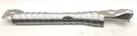 74601-S3V-A10 HONDA Floor Pan Exhaust Heat Shield Pilot