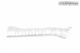 74603-T7A-000 HONDA Exhaust Pipe Floor Heat Shield Baffle