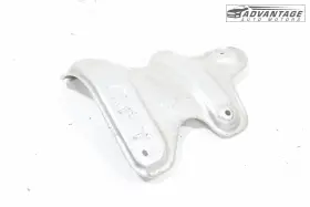 74605-T7D-000 HONDA Rear Exhaust Muffler Pipe Tube Heat Plate