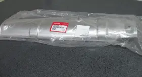 74651-S84-A00 HONDA Heat Shield Accord