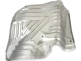 74694-TA1-A00 HONDA Heat Shield Accord