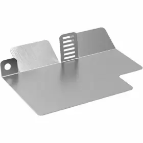 71223007HKR HOOKER HEADERS Heat Shield #2