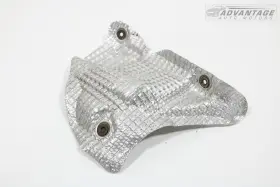 28524-2GTA1 HYUNDAI Exhaust Turbocharger Heat Shield