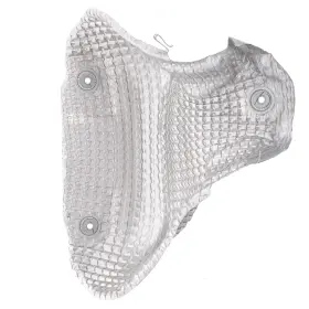 28525-2E000 HYUNDAI Heat Shield