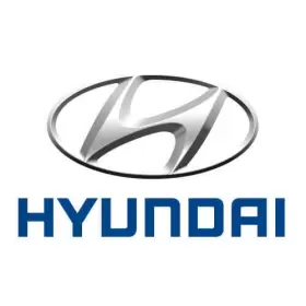 28525-2G250 HYUNDAI Exhaust Heat Shield