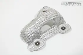 28526-2GTA1 HYUNDAI Exhaust Turbocharger Lower Heat Shield
