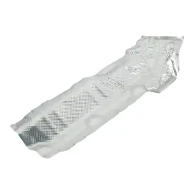 28791-1U000 HYUNDAI Front Underbody Heat Shield