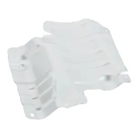 28792-2B100 HYUNDAI Center Underbody Heat Shield