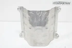 28793-AA000 HYUNDAI Center Floor Pan Exhaust Heat Shield