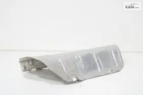 28795-AA000 HYUNDAI Rear Exhaust Floor Pan Heat Shield #2