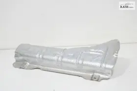 28795-AA000 HYUNDAI Rear Exhaust Floor Pan Heat Shield