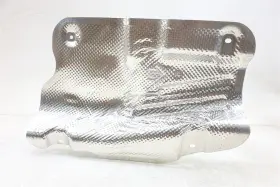 287952B000 HYUNDAI Exhaust Heat Shield Left