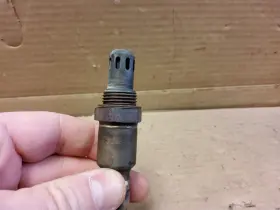39210-3LNB0 HYUNDAI Palisade Telluride Lower Oxygen Sensor #2