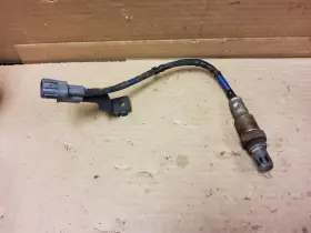 39210-3LNB0 HYUNDAI Palisade Telluride Lower Oxygen Sensor