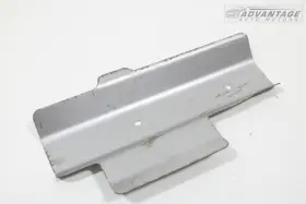 57260-C6000 HYUNDAI Steering Gear Rack Heat Shield Protector