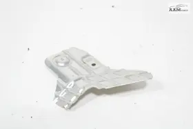 57280-AA000 HYUNDAI Power Steering Gear Rack Heat Shield #2