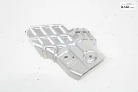 57280-AA000 HYUNDAI Power Steering Gear Rack Heat Shield