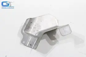57280C2100 HYUNDAI Steering Gear Rack Heat Shield Cover #2