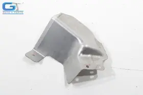 57280C2100 HYUNDAI Steering Gear Rack Heat Shield Cover #3