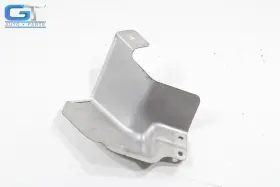 57280C2100 HYUNDAI Steering Gear Rack Heat Shield Cover