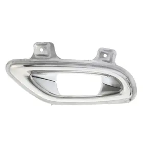 86662-3N000 HYUNDAI Right Exhaust Shield Equus