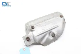 165901PM0B INFINITI Right Exhaust Manifold Upper Heat Shield #2