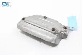165901PM0B INFINITI Right Exhaust Manifold Upper Heat Shield #3