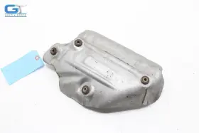 165901PM0B INFINITI Right Exhaust Manifold Upper Heat Shield