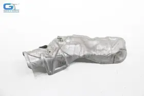 16590EZ40B INFINITI Engine Exhaust Manifold Right Heat Shield #2