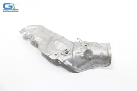 16590EZ40B INFINITI Engine Exhaust Manifold Right Heat Shield