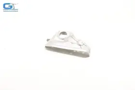16590JA10A INFINITI Engine Exhaust Manifold Heat Shield Cover #2