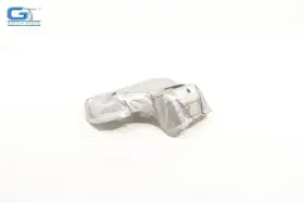 16590JA10A INFINITI Engine Exhaust Manifold Heat Shield Cover #3