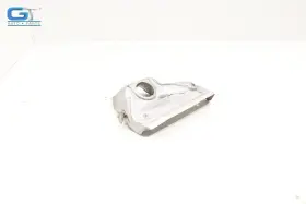 16590JA10A INFINITI Engine Exhaust Manifold Heat Shield Cover