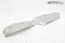 17285-3JA1A INFINITI Gas Fuel Tank Center Heat Shield Cover
