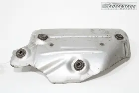 65617-1PM0A INFINITI Right Exhaust Manifold Upper Heat Shield