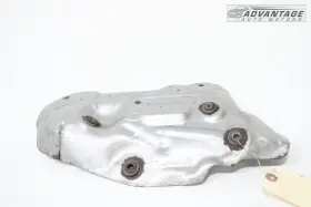 65617-1PM4A INFINITI Left Exhaust Manifold Upper Heat Shield