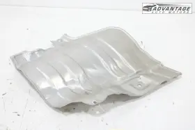 74753-3JV0A INFINITI Front Underbody Exhaust Heat Shield QX60