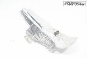 747535NA0A INFINITI Exhaust Center Heat Shield Cover QX50