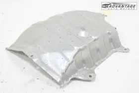 74754-3JV0A INFINITI Center Underbody Exhaust Heat Shield Awd