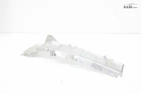 74758-5NA0A INFINITI Front Exhaust Center Heat Shield Guard #2