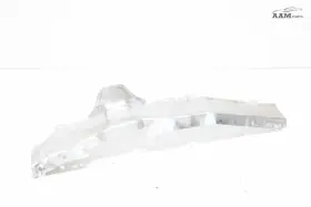 74758-5NA0A INFINITI Front Exhaust Center Heat Shield Guard