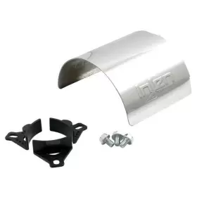 HS3500P INJEN Heat Shield