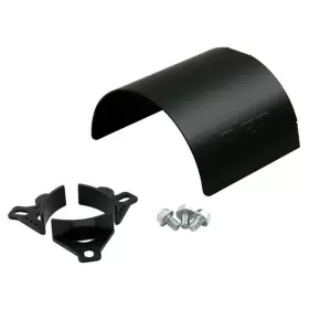 HS5000BLK INJEN Heat Shield