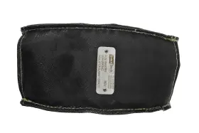 3644591 INSULTECH Exhaust Insulation Blanket Heat Shield