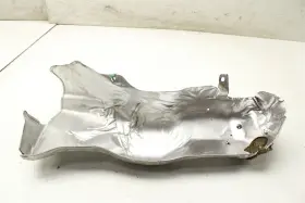 8W93-9A462 JAGUAR Right Exhaust Manifold Heat Shield Cover